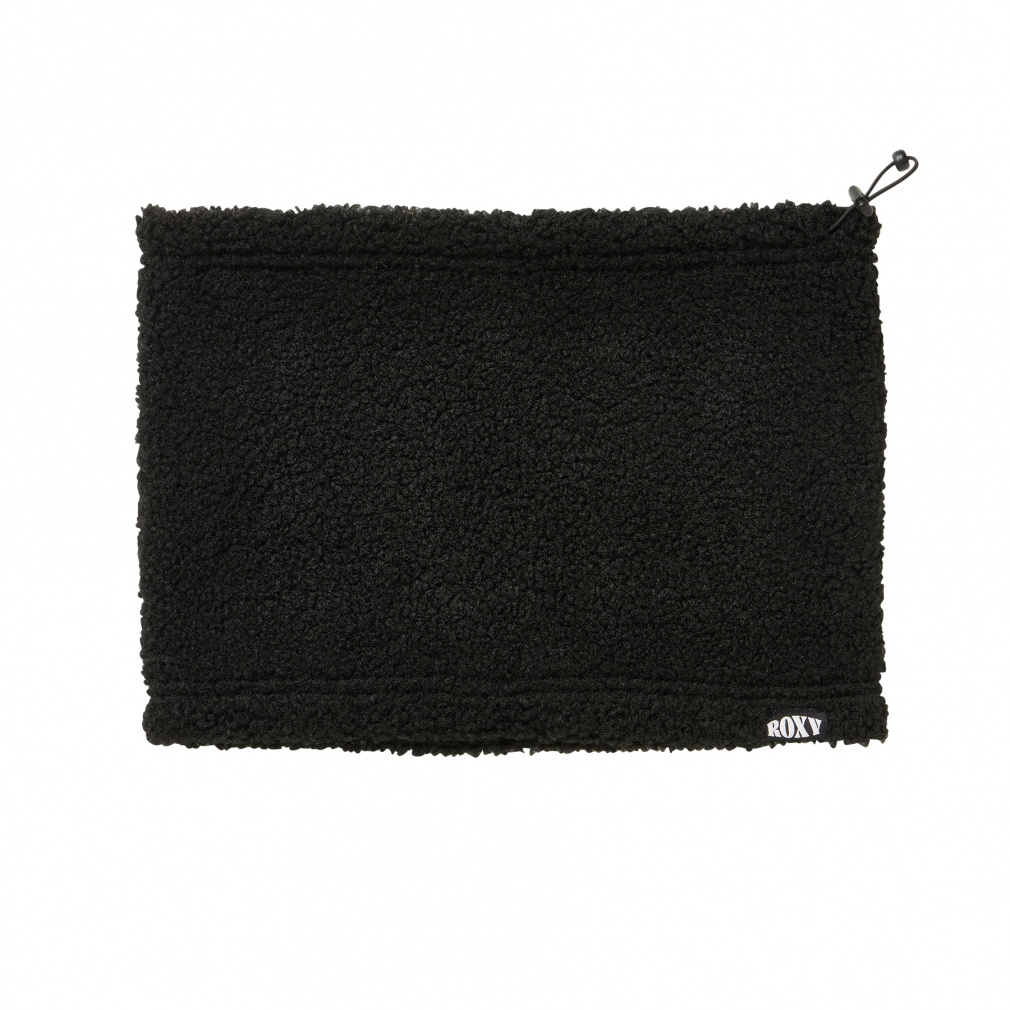 ロキシー レディース ネックウォーマー FOLKS ROA234305 ROXY