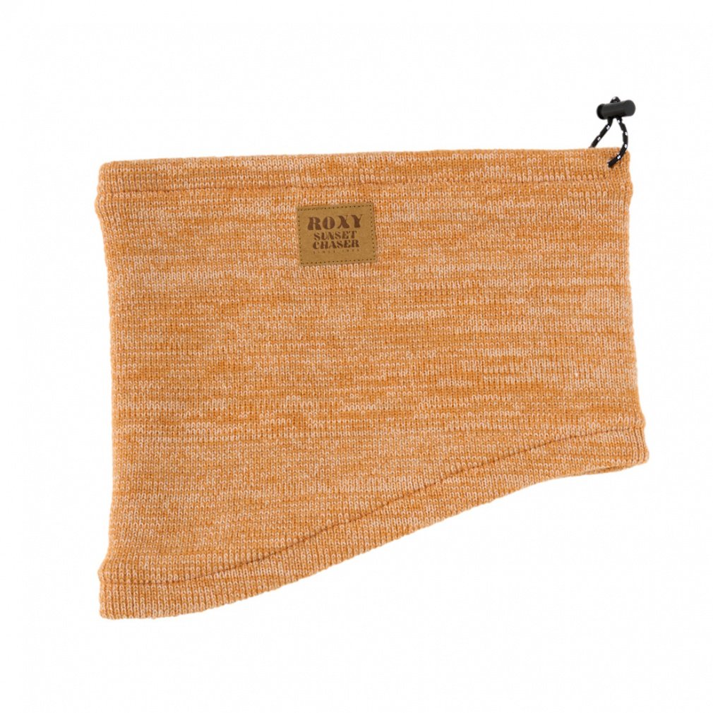 LV[ fB[X lbNEH[}[ FINE SNOOD ROA254310 ROXY