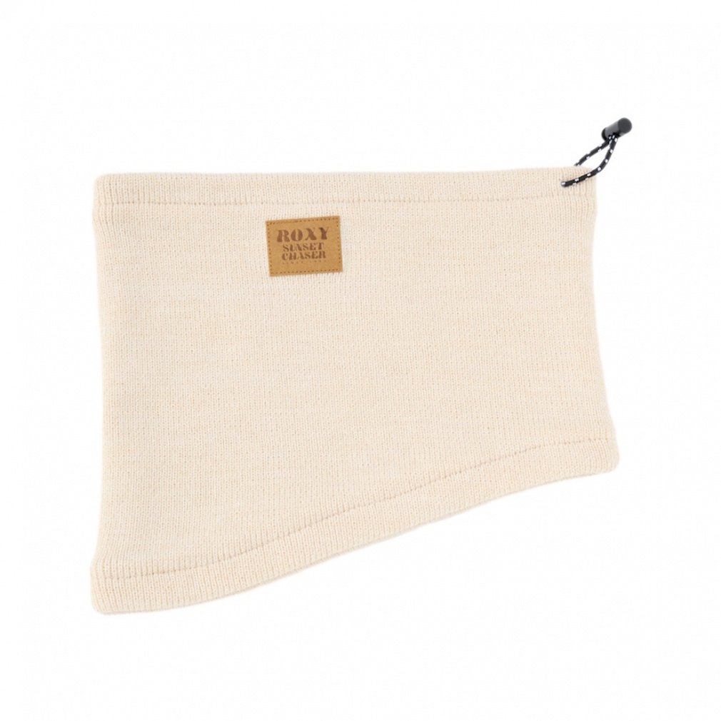 LV[ fB[X lbNEH[}[ FINE SNOOD ROA254310 ROXY