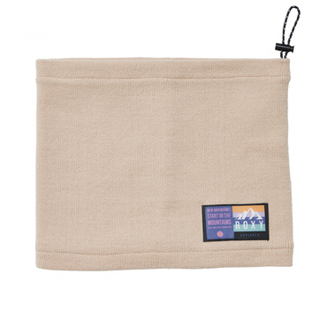 SLOPE NECK WARMER
