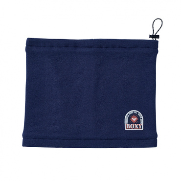 BETTER THAN THE SUN NECKWARMER