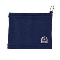 BETTER THAN THE SUN NECKWARMER