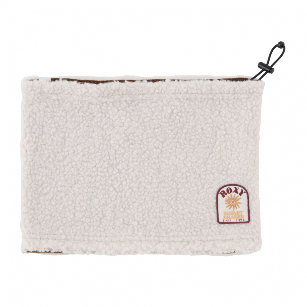 LV[ fB[X lbNEH[}[ BELLIS BOA SNOOD ROA254309 ROXY