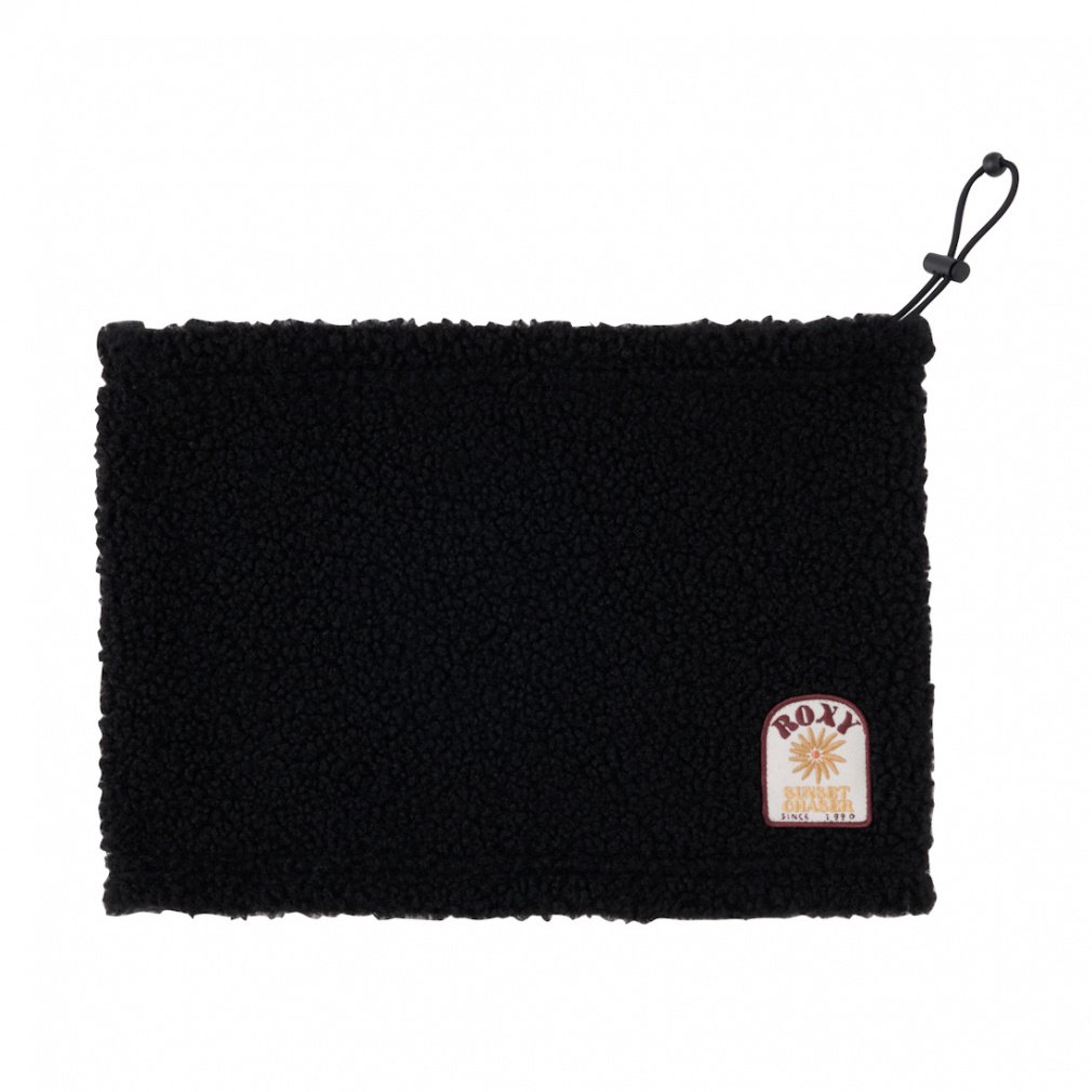 LV[ fB[X lbNEH[}[ BELLIS BOA SNOOD ROA254309 ROXY