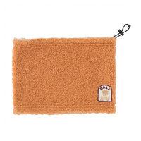 BELLIS BOA SNOOD レディース ネックウォーマー