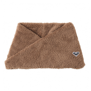 CHEER UP SNOOD ネックウォーマー