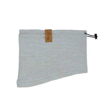 OCEAN SIDE SNOOD