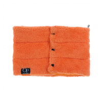 ネックウォーマー