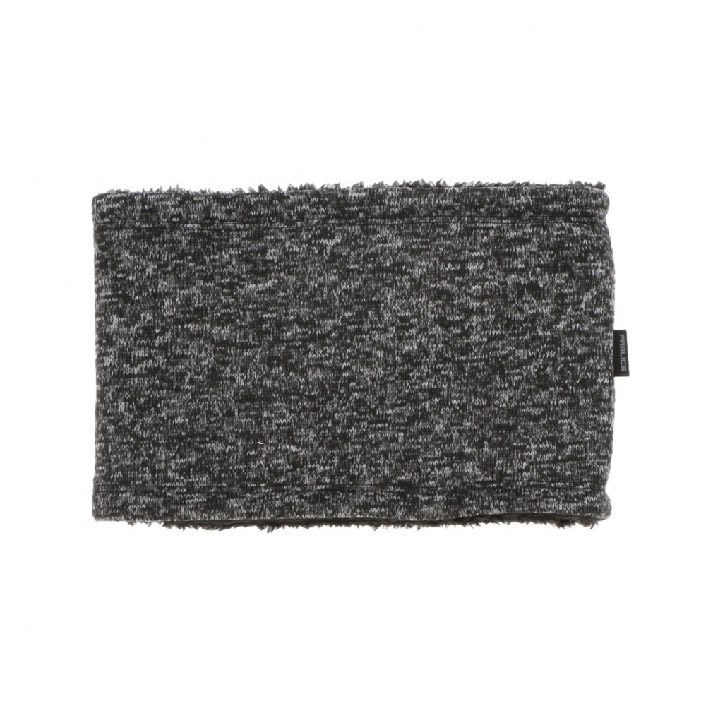 t@uX WjA LbY q lbNEH[}[ WjAlbNEH[}[ FA-5A48003NW FABLICE