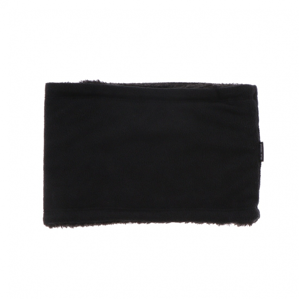 t@uX WjA LbY q lbNEH[}[ WjAlbNEH[}[ FA-5A48003NW FABLICE