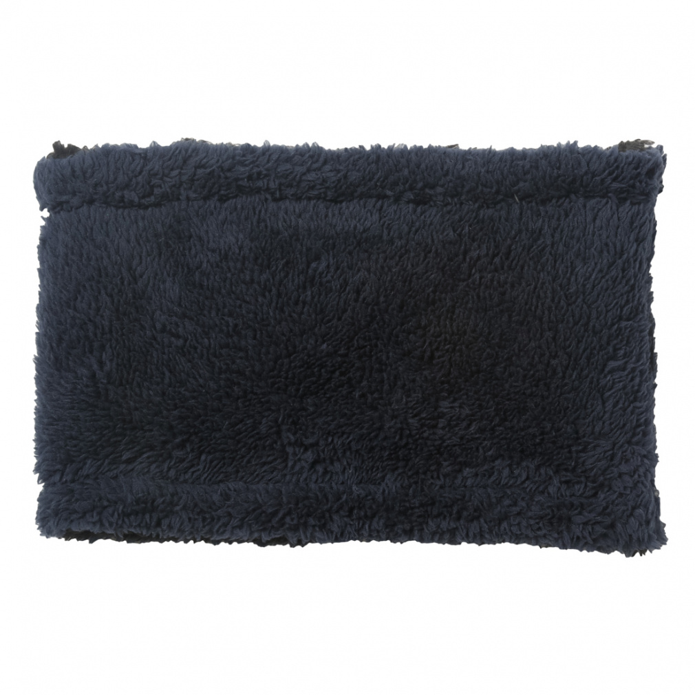 t@uX WjA LbY q lbNEH[}[ FA-5A48004NW FABLICE