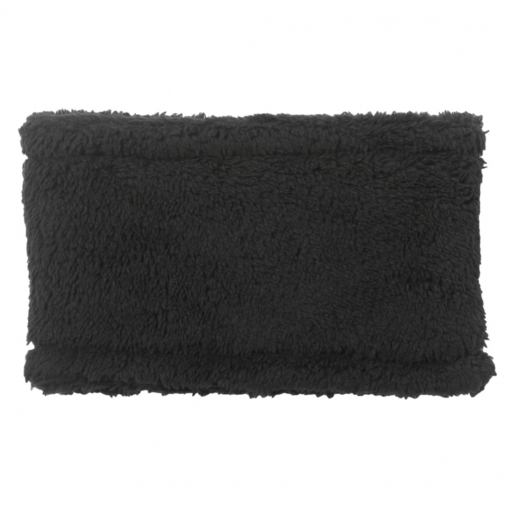 t@uX WjA LbY q lbNEH[}[ FA-5A48004NW FABLICE