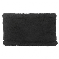 ネックウォーマー