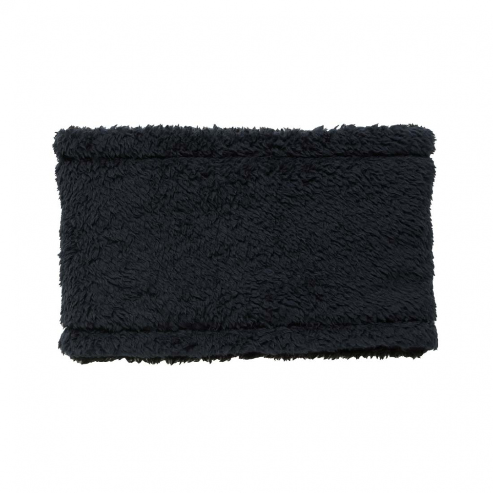 t@uX WjA LbY q lbNEH[}[ WjA lbNEH[}[ FA-5A48005NW FABLICE