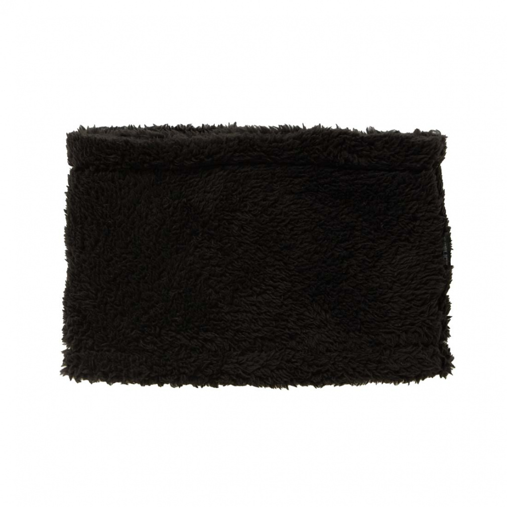 �t�@�u���X �W���j�A �L�b�Y �q�� �l�b�N�E�H�[�}�[ �W���j�A �l�b�N�E�H�[�}�[ FA-5A48005NW FABLICE