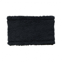 ジュニア ネックウォーマー