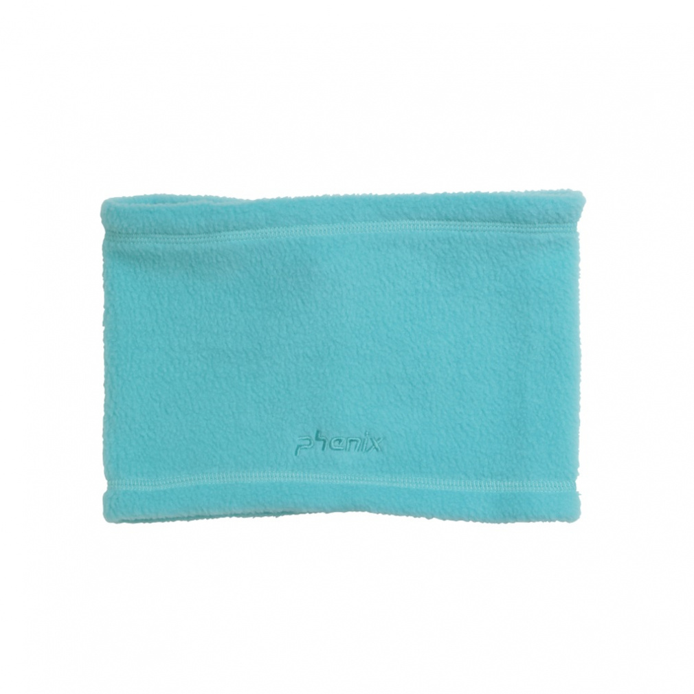 フェニックス ジュニア キッズ 子供 ネックウォーマー Time Space Junior Neck gaiter ESB23NW10 PHENIX