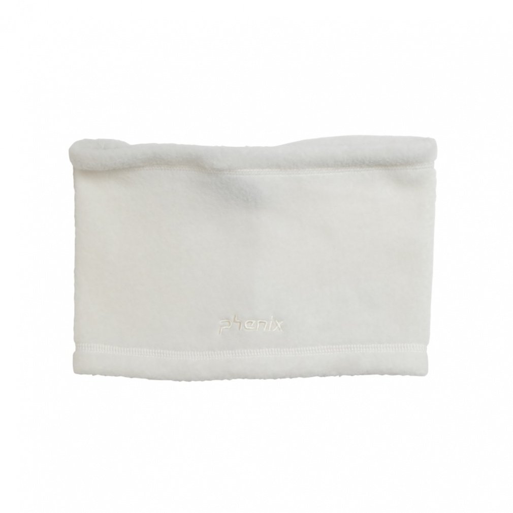 tFjbNX WjA LbY q lbNEH[}[ Time Space Junior Neck gaiter ESB23NW10 PHENIX