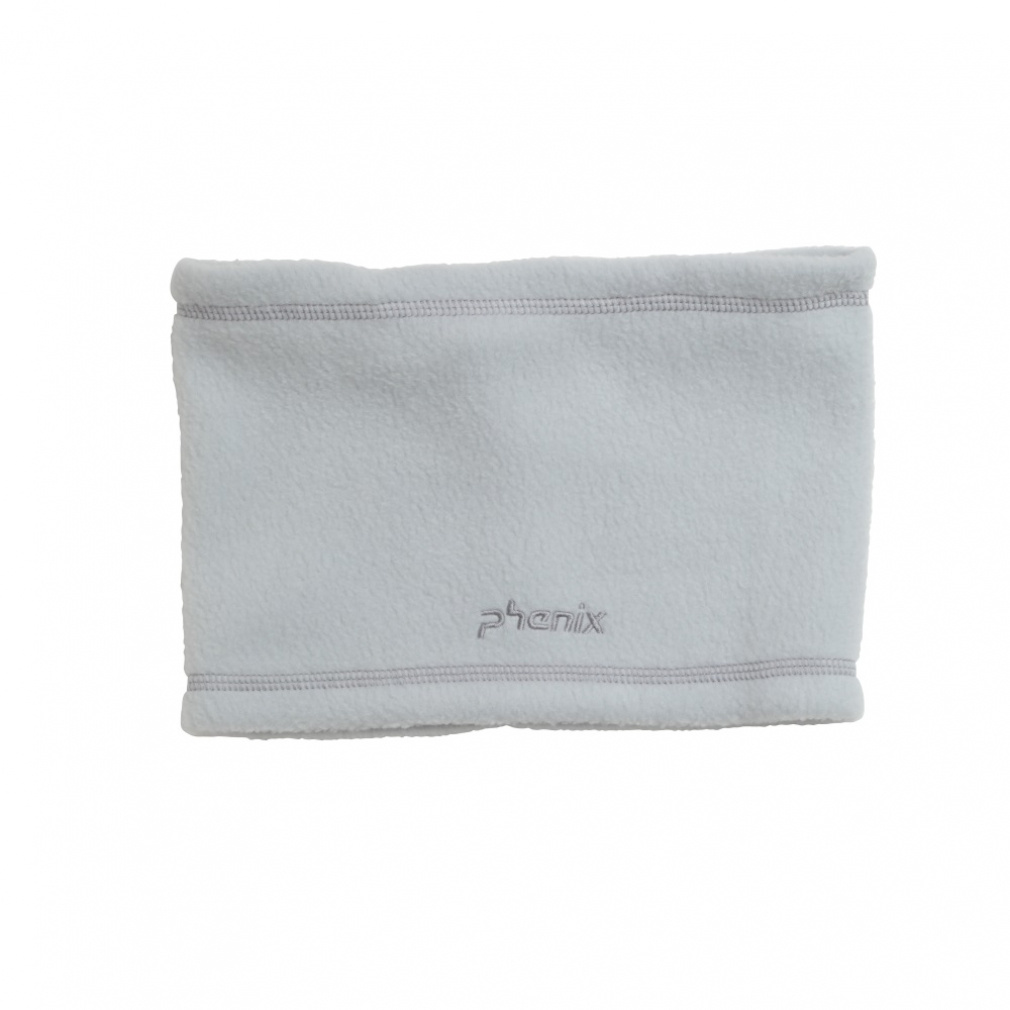 tFjbNX WjA LbY q lbNEH[}[ Time Space Junior Neck gaiter ESB23NW10 PHENIX