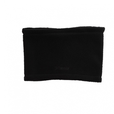 Time Space Junior Neck gaiter