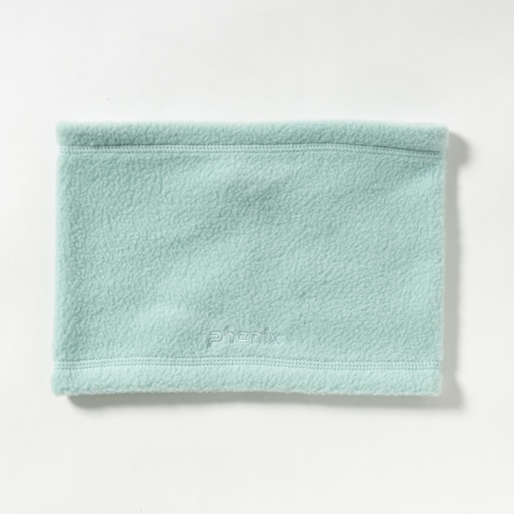 tFjbNX WjA LbY q lbNEH[}[ ESB24NW80 PHENIX