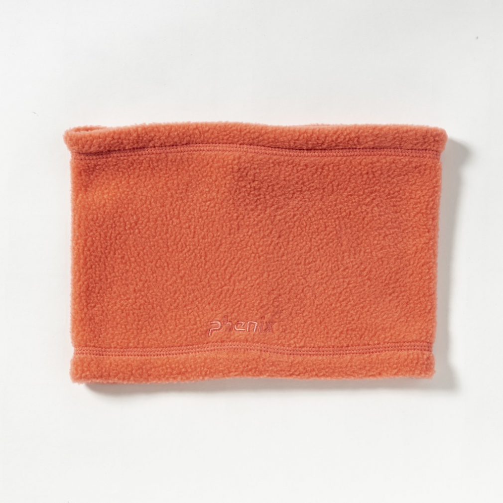 tFjbNX WjA LbY q lbNEH[}[ ESB24NW80 PHENIX