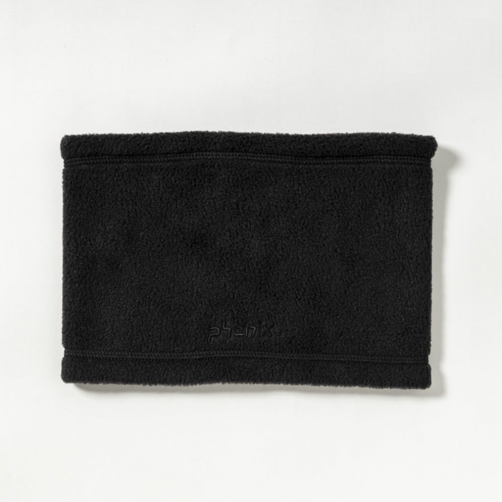 フェニックス ジュニア キッズ 子供 ネックウォーマー ESB24NW80 PHENIX