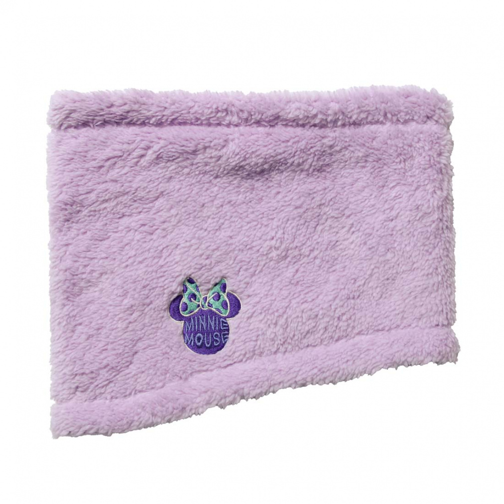 �f�B�Y�j�[ �W���j�A �L�b�Y �q�� �l�b�N�E�H�[�}�[ �W���j�A �f�B�Y�j�[/ �l�b�N�E�H�[�}�[ DN-5A48015NW Disney