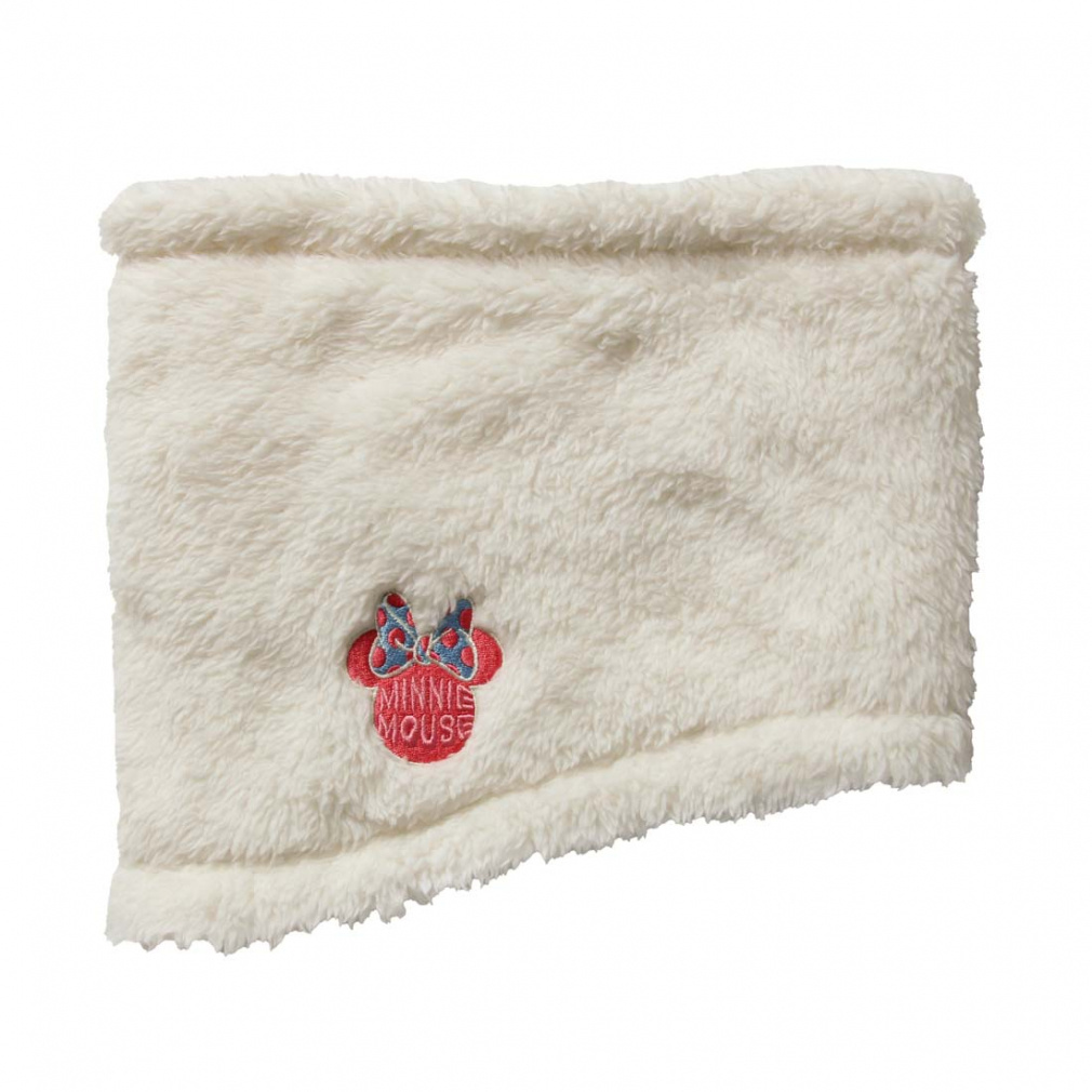 fBYj[ WjA LbY q lbNEH[}[ WjA fBYj[/ lbNEH[}[ DN-5A48015NW Disney