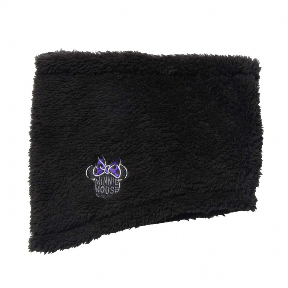 �f�B�Y�j�[ �W���j�A �L�b�Y �q�� �l�b�N�E�H�[�}�[ �W���j�A �f�B�Y�j�[/ �l�b�N�E�H�[�}�[ DN-5A48015NW Disney