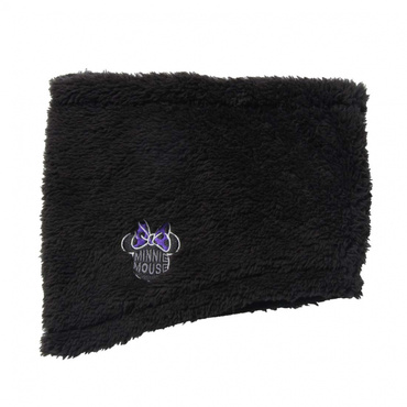 ジュニア ディズニー ネックウォーマー