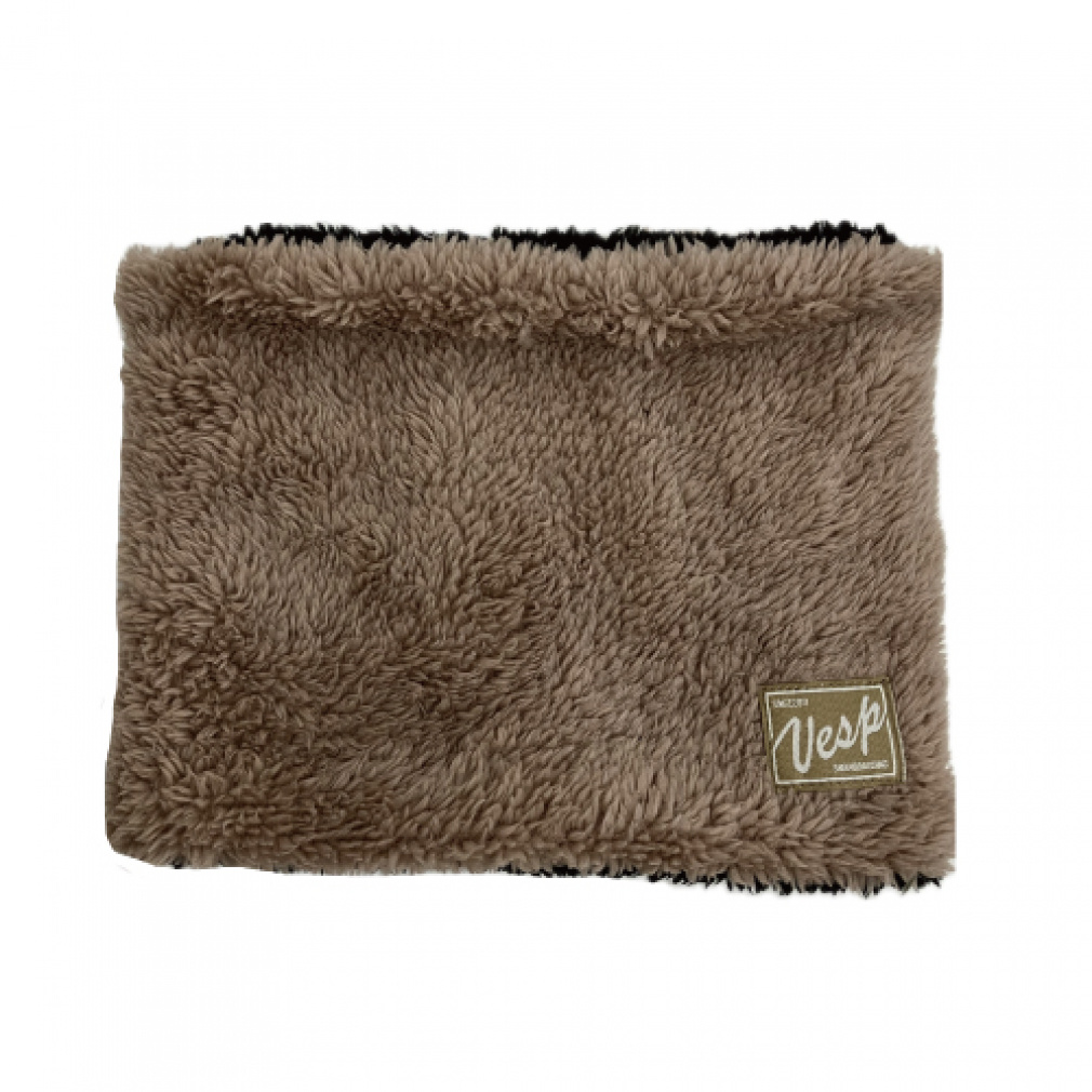 xXv WjA LbY q lbNEH[}[ JR NECKWARMER VPJN1006 VESP