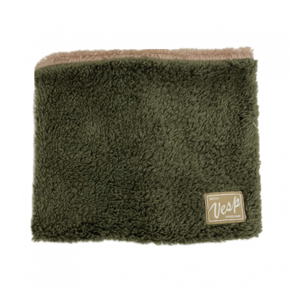 xXv WjA LbY q lbNEH[}[ JR NECKWARMER VPJN1006 VESP