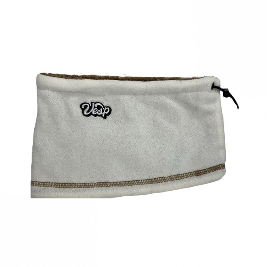 xXv WjA LbY q lbNEH[}[ JR NECKWARMER VPJN1007 VESP