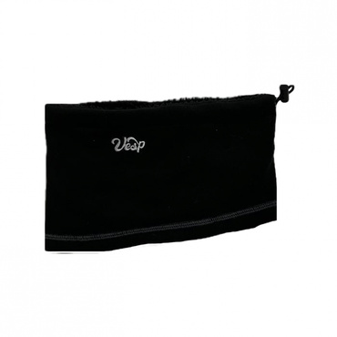 JR NECKWARMER