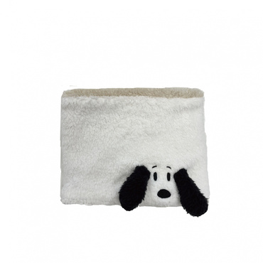 PEANUS JR NECKWARMER