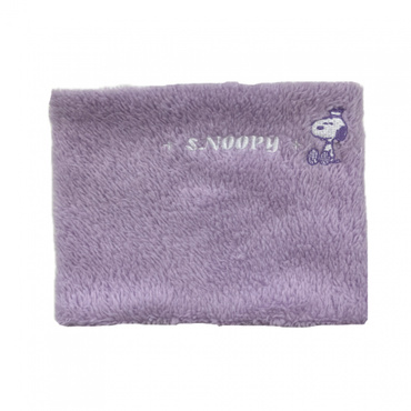 PEANUS JR NECKWARMER