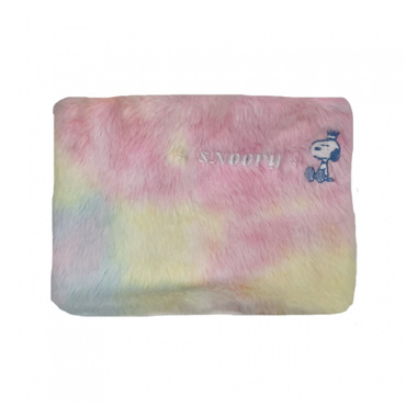 PEANUS JR NECKWARMER
