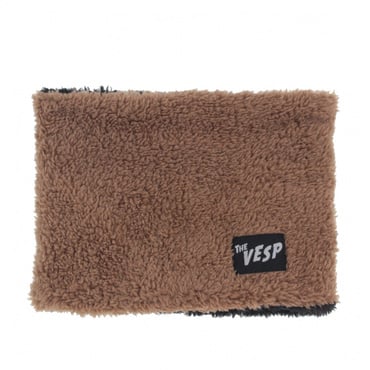 ジュニアネックウォーマー