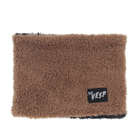 ジュニアネックウォーマー