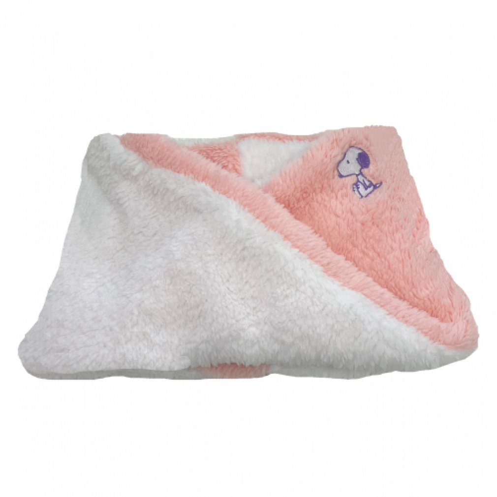 ベスプ ジュニア キッズ 子供 ネックウォーマー PEANUS JR NECKWARMER SNJN1020 VESP