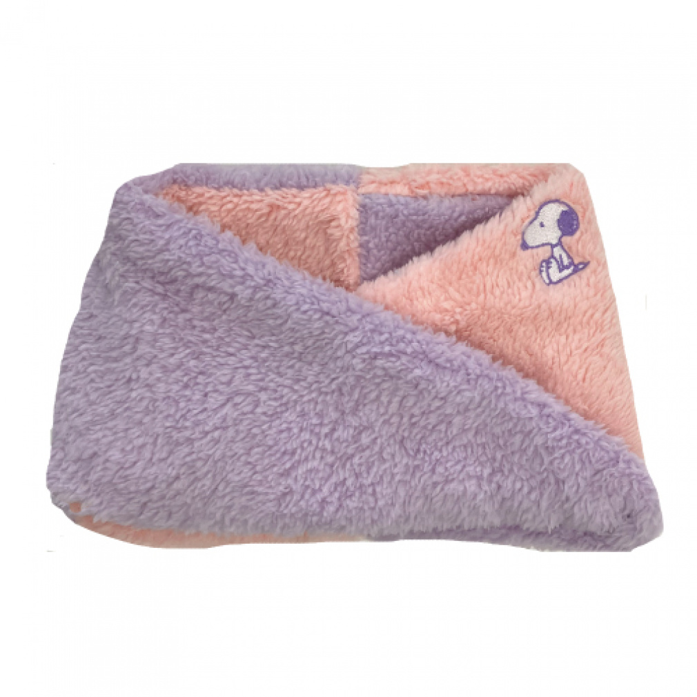 xXv WjA LbY q lbNEH[}[ PEANUS JR NECKWARMER SNJN1020 VESP