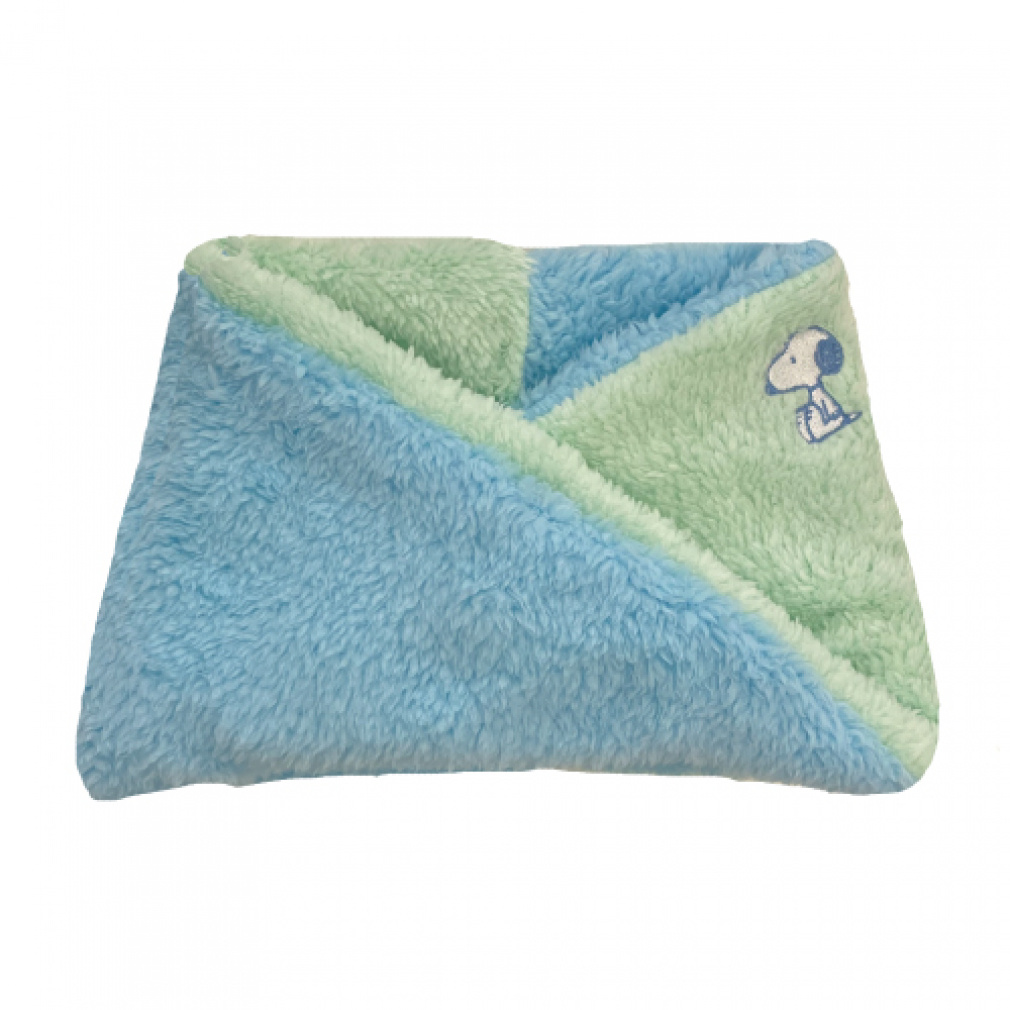 xXv WjA LbY q lbNEH[}[ PEANUS JR NECKWARMER SNJN1020 VESP