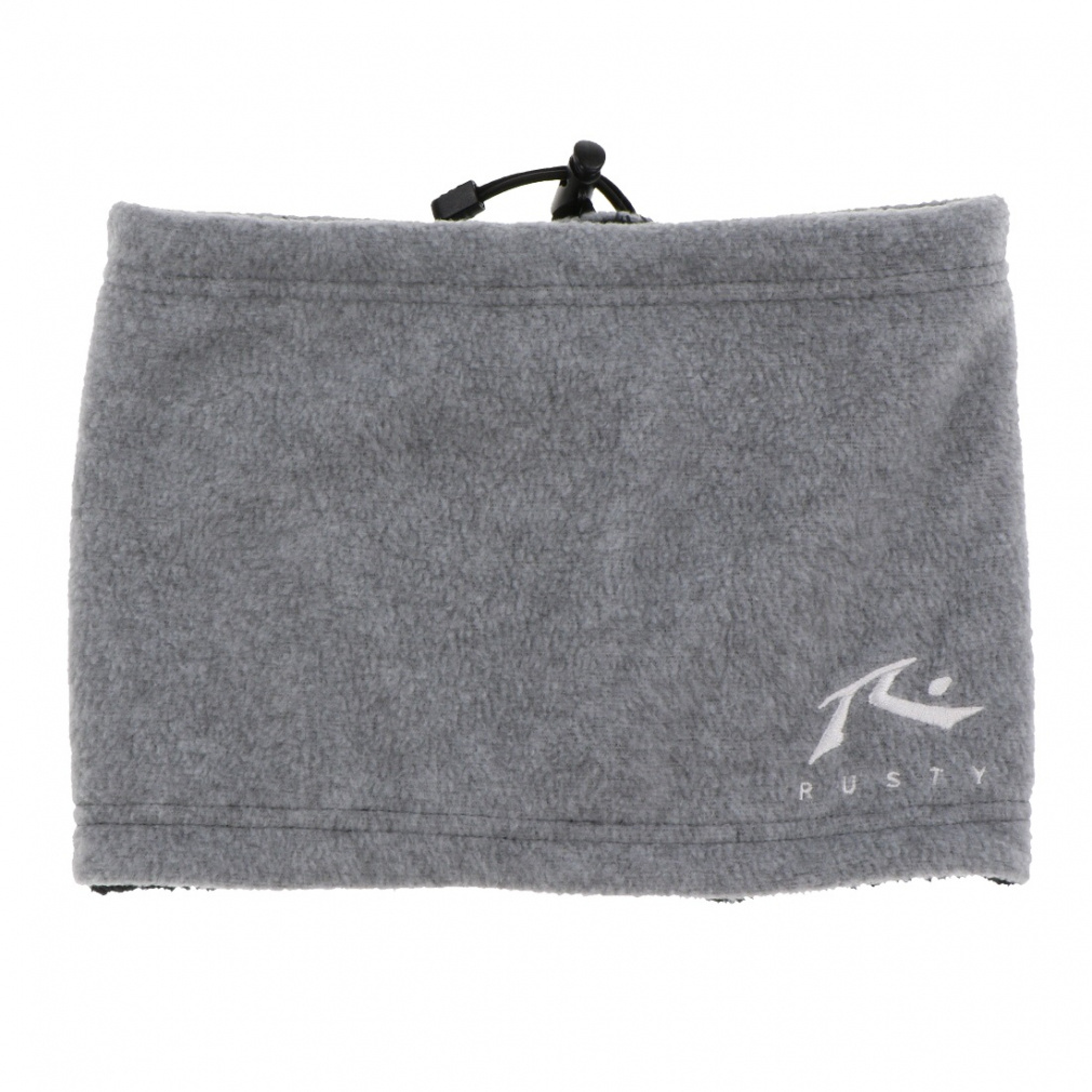 XeB[ WjA LbY q lbNEH[}[ 982-910 RUSTY