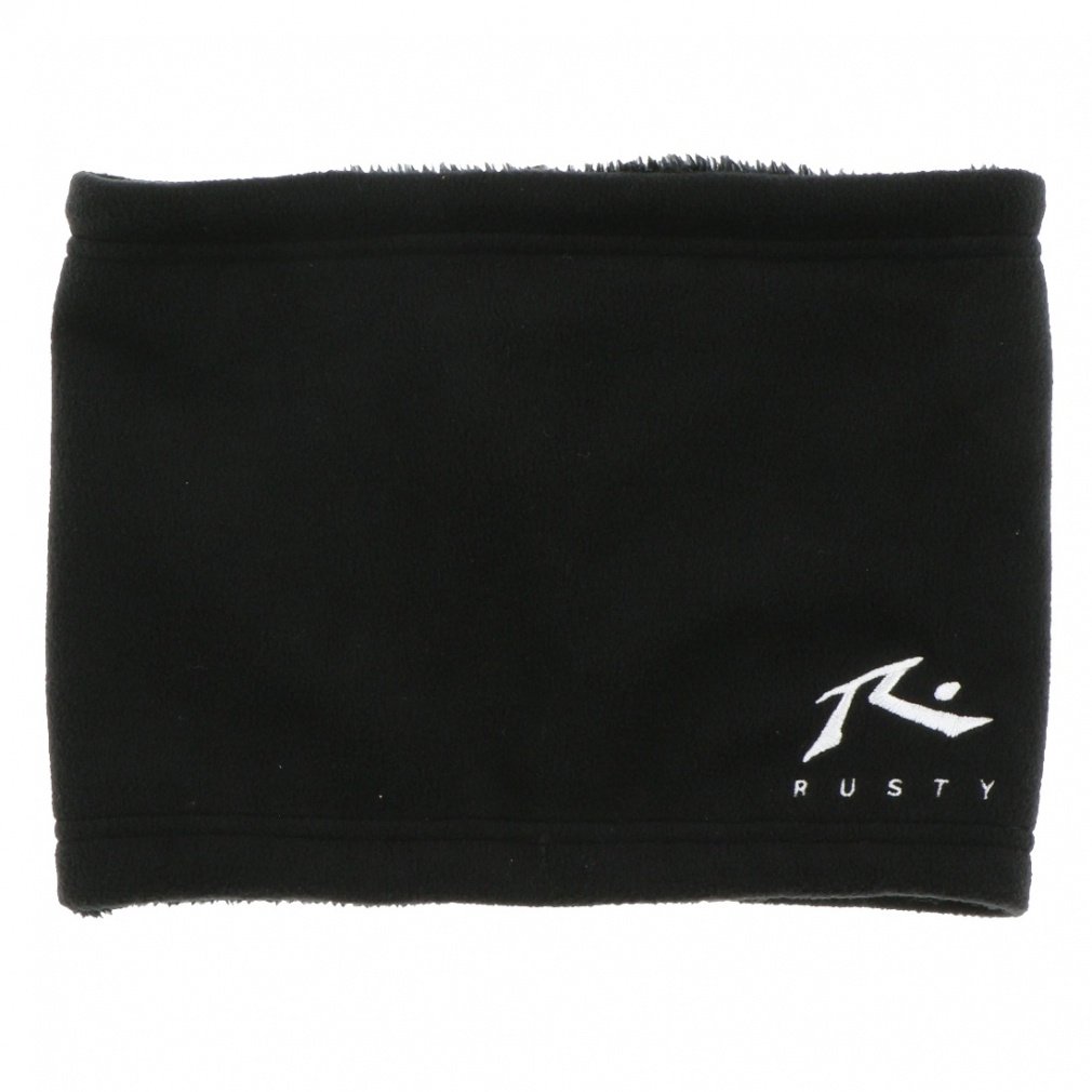 XeB[ WjA LbY q lbNEH[}[ 982-910 RUSTY