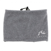 ネックウォーマー