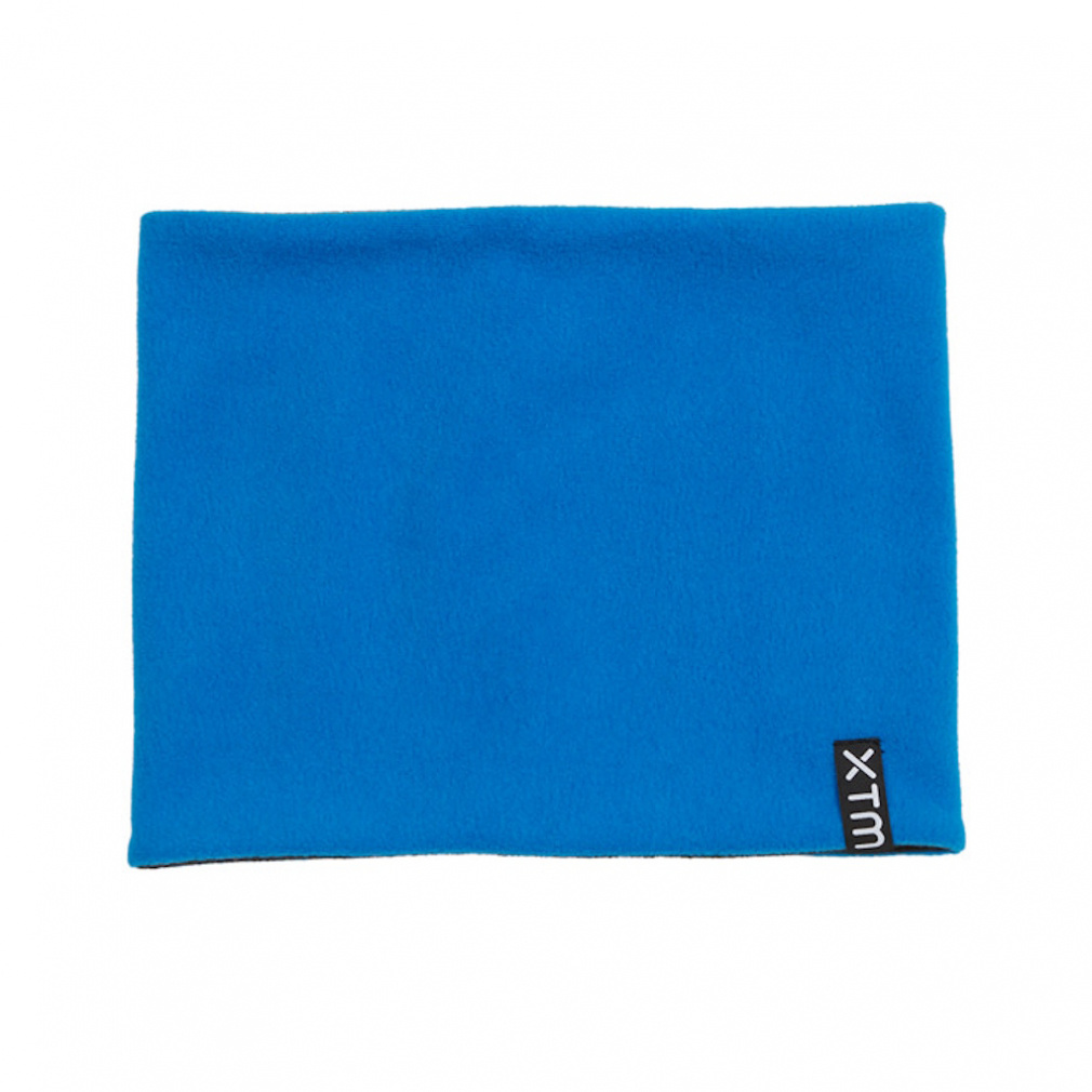 GbNXeBG WjA LbY q lbNEH[}[ XTM LbYt[XlbNEH[}[ HK009 xtm