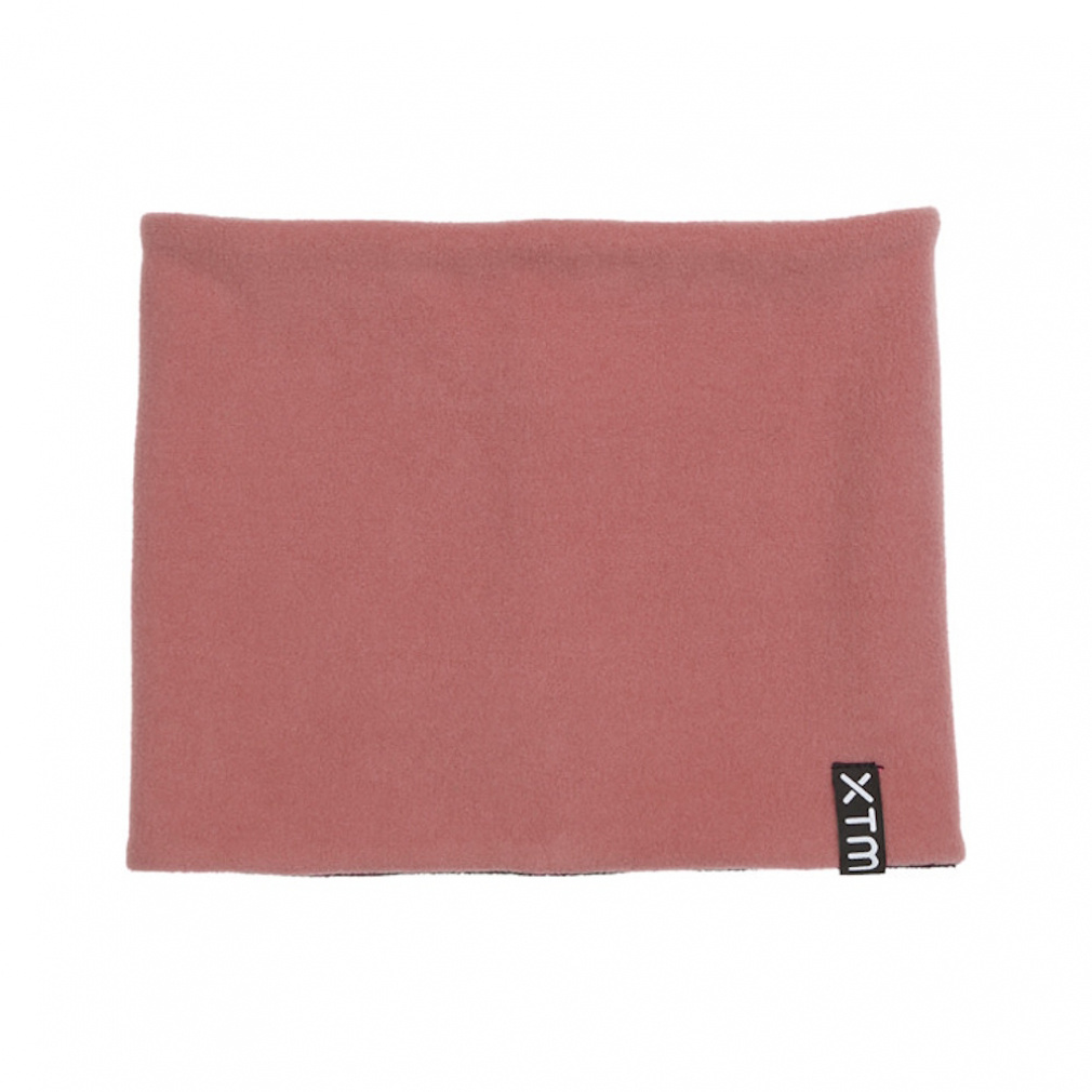 GbNXeBG WjA LbY q lbNEH[}[ XTM LbYt[XlbNEH[}[ HK009 xtm