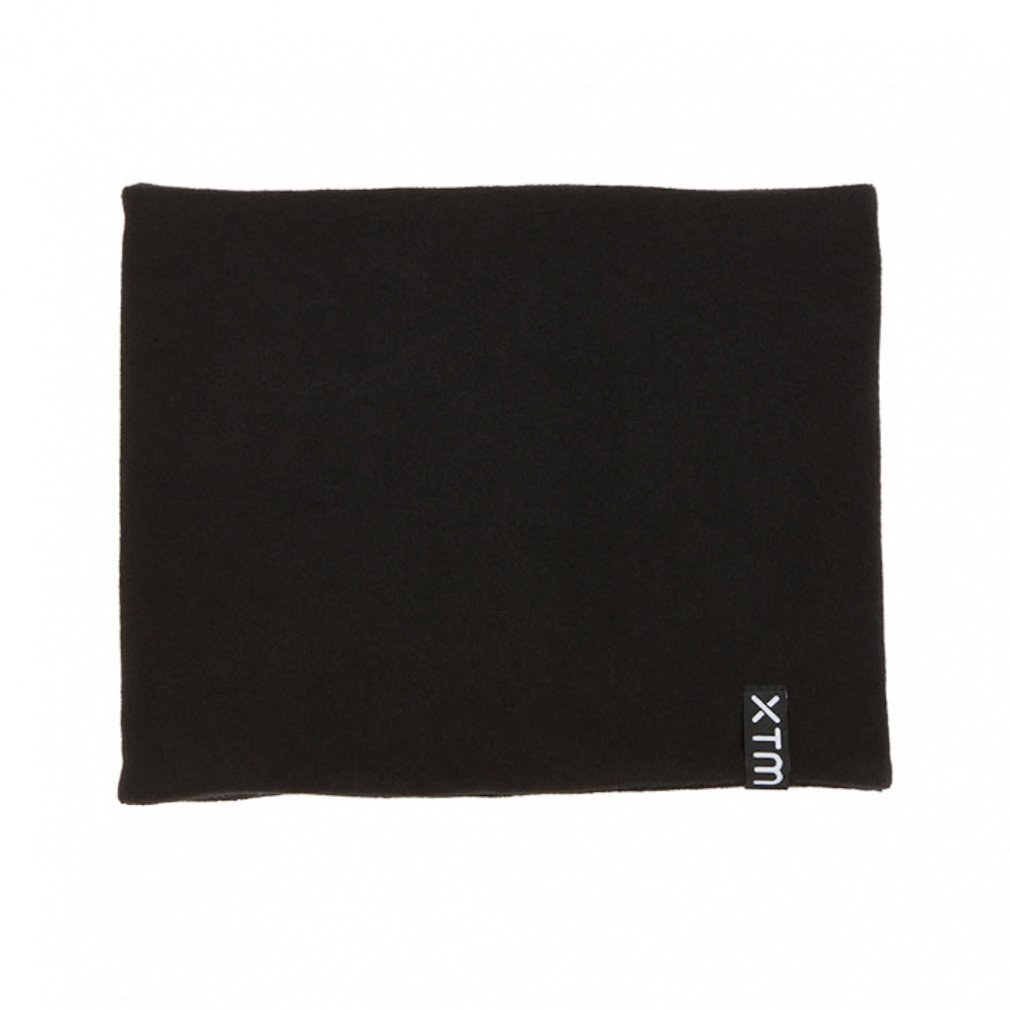 GbNXeBG WjA LbY q lbNEH[}[ XTM LbYt[XlbNEH[}[ HK009 xtm