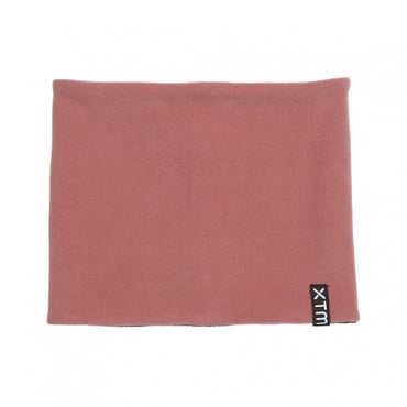 XTM キッズフリースネックウォーマー